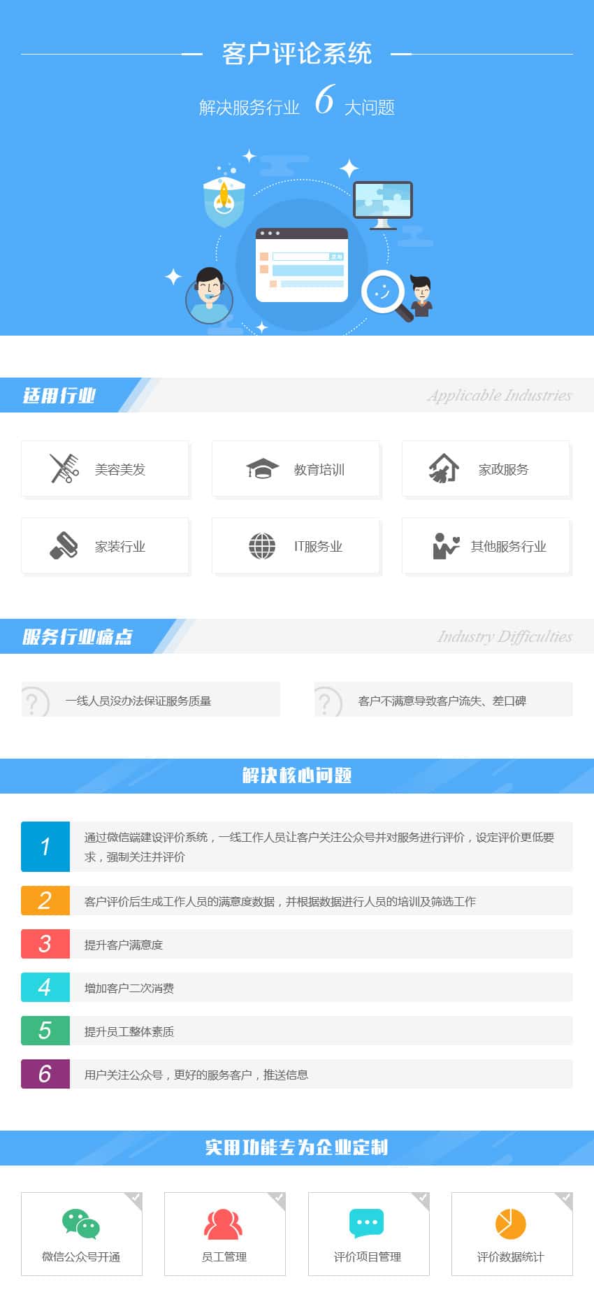 晋城办公管理系统开发资讯